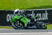 PJ-Motorsport-2019;anglesey;brands-hatch;cadwell-park;croft;donington-park;enduro-digital-images;event-digital-images;eventdigitalimages;mallory;no-limits;oulton-park;peter-wileman-photography;racing-digital-images;silverstone;snetterton;trackday-digital-images;trackday-photos;vmcc-banbury-run;welsh-2-day-enduro
